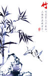 现代简约装饰画