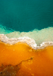 海边