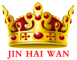 皇冠 头冠