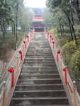 普救寺
