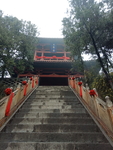普救寺