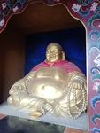 普救寺