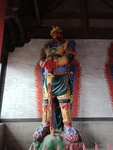 普救寺