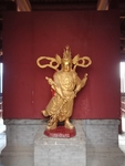 普救寺