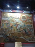 鹳雀楼