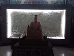 鹳雀楼