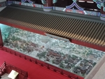 鹳雀楼