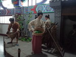 鹳雀楼
