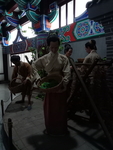 鹳雀楼