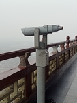 鹳雀楼