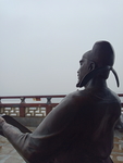 鹳雀楼