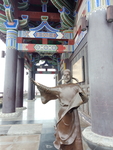 鹳雀楼