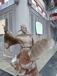 鹳雀楼