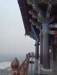 鹳雀楼
