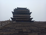 鹳雀楼