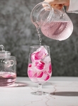 花茶