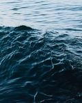 海浪