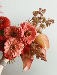 花束