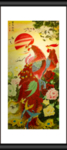 百鸟朝凤