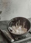 雪燕
