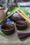普洱茶