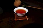 普洱茶