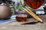 普洱茶