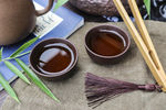 普洱茶