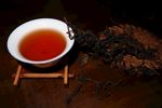 普洱茶