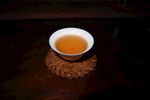 普洱茶