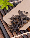 普洱茶