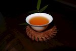 普洱茶