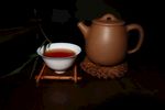 普洱茶