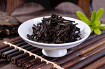 普洱茶