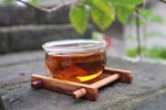 普洱茶