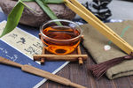 普洱茶