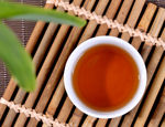 普洱茶