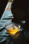 普洱茶