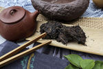 普洱茶