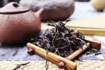 普洱茶