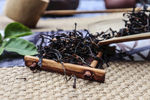 普洱茶