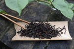 普洱茶