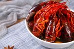 小龙虾