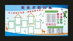 五菱厂D工段 安全生产八大风险