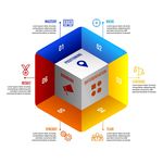 UI图标