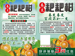 粑粑柑