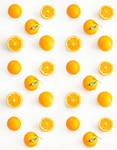 橙子