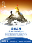 公司文化