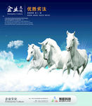 公司文化