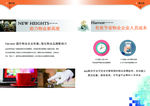 公司文化